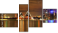 Fortych