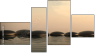 Fortych