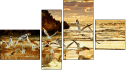 Fortych
