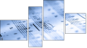 Fortych