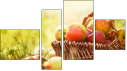 Fortych