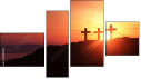 Fortych