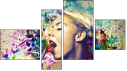 Fortych