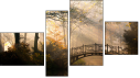 Fortych