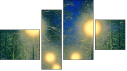 Fortych