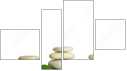 Fortych