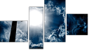 Fortych