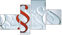 Fortych