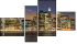Fortych