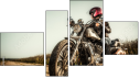 Fortych