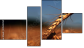 Fortych