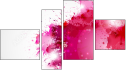 Fortych