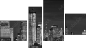 Fortych