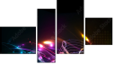 Fortych