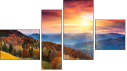 Fortych
