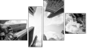 Fortych
