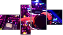 Fortych