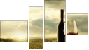Fortych
