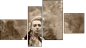 Fortych