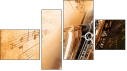 Fortych