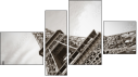 Fortych