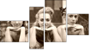 Fortych