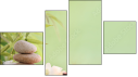 Fortych