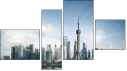 Fortych