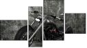 Fortych