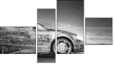 Fortych