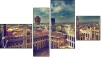 Fortych