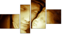 Fortych