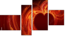 Fortych