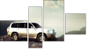 Fortych