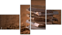 Fortych