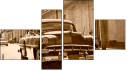 Fortych