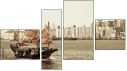 Fortych