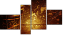 Fortych