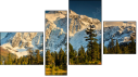 Fortych