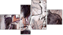 Fortych