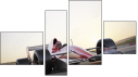 Fortych