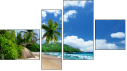 Fortych