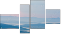 Fortych