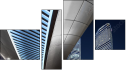Fortych