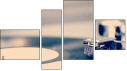 Fortych