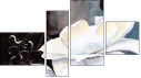 Fortych