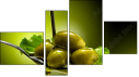 Fortych