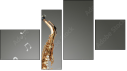 Fortych