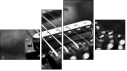 Fortych