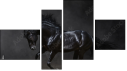 Fortych